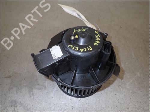 Used Heater blower motor Heater blower motor 34034979 34034979