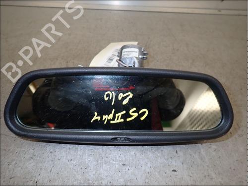 Used Rear mirror Rear mirror 34024306 34024306