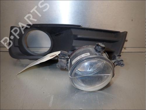 Used Right front fog light Right front fog light 34030597 34030597