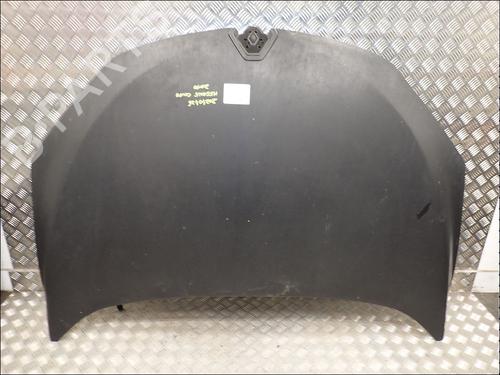 hood-renault-megane-iii-coupe-dz01_-2008-2009-2010-2011-2012-2013-2014-2015-2016-34148102 main image