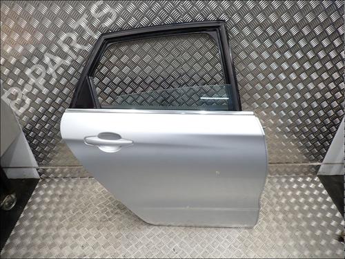 right-rear-door-citroen-c4-ii-nc_-2009-34028531 main image