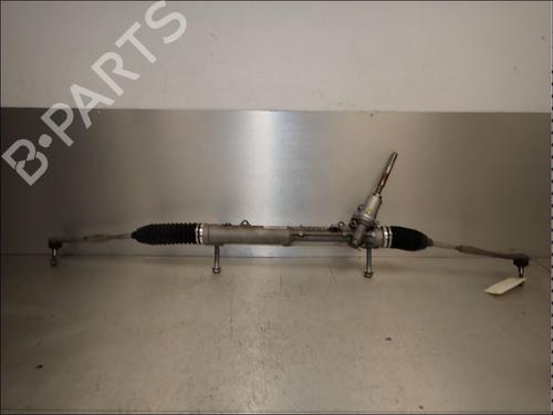 steering-rack-peugeot-expert-van-v_-2016-34028040 main image