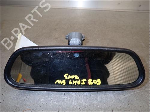 Used Rear mirror Rear mirror PEUGEOT 508 SW I (8E_) 2.0 HDi (163 hp) 34035871 34035871
