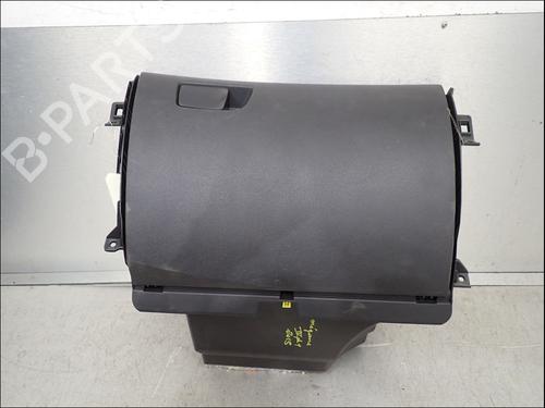 Used Glove box Glove box 37681760 37681760
