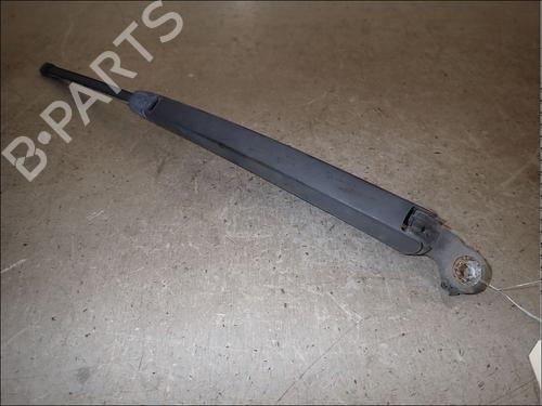 rear-windshield-wiper-arm-vw-golf-v-1k1-2003-2004-2005-2006-2007-2008-2009-2010-34026615 main image