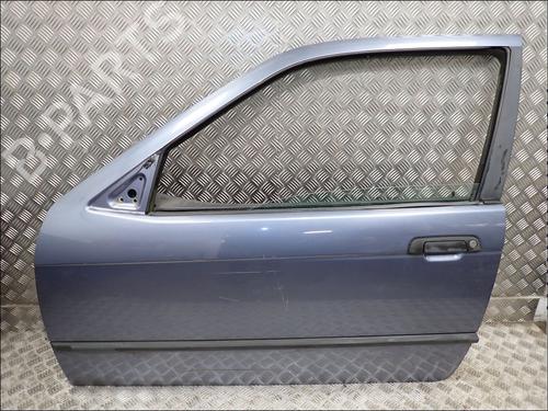 Used Other Other BMW 3 Compact (E36) 318 tds (90 hp) 34020340 34020340