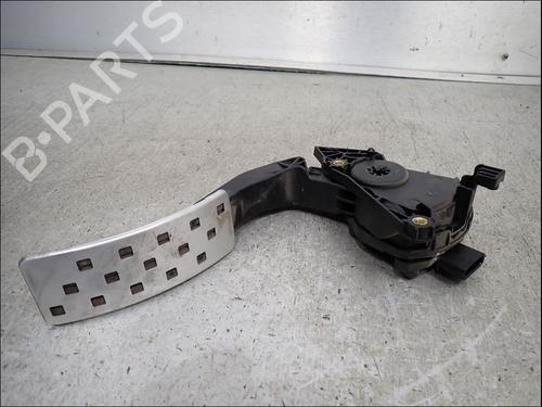 Used Pedal Pedal 36854733 36854733
