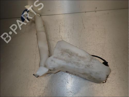 Used Windscreen washer tank Windscreen washer tank VW POLO IV (9N_, 9A_) 1.4 TDI (75 hp) 34022238 34022238