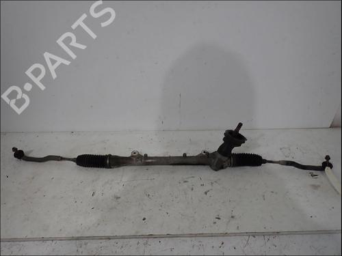 Used Steering rack Steering rack NISSAN MICRA III (K12) 1.2 16V (65 hp) 34021934 34021934