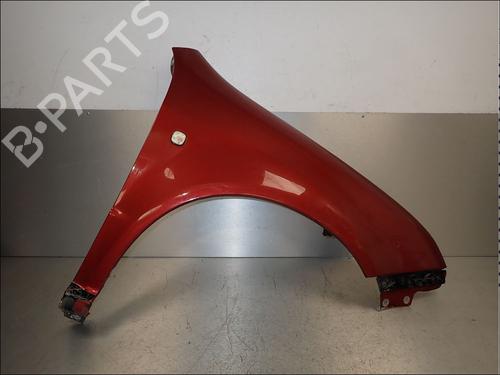 right-front-fenders-skoda-fabia-i-6y2-1999-2000-2001-2002-2003-2004-2005-2006-2007-2008-34024938 main image