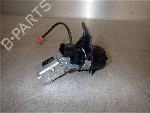 Used Ignition barrel Ignition barrel PEUGEOT 207 (WA_, WC_) 1.6 HDi (90 hp) 34262242 34262242