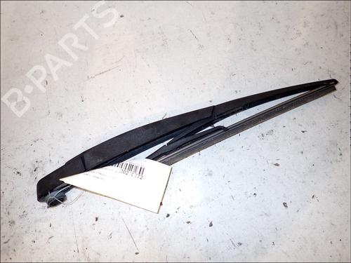rear-windshield-wiper-arm-renault-twingo-ii-cn0_-2007-34023396 main image