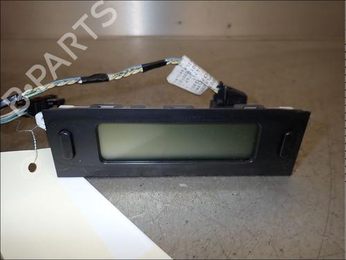 display-monitor-peugeot-807-eb_-2002-34018864 main image