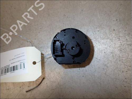 Headlight switch VW TIGUAN (5N_) 2.0 TDI | BP34018461I24 - Image 2