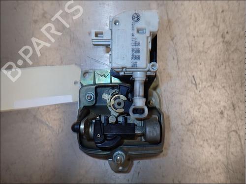 Electronic module SEAT IBIZA III (6L1) 1.9 TDI | BP34027993M83 - Image 2