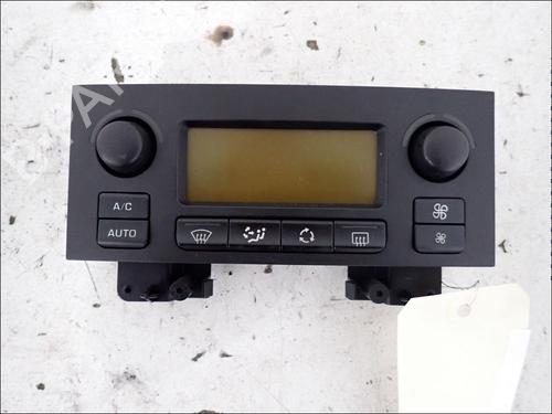 Used Climate control Climate control CITROËN C4 I (LC_) 1.6 HDi (109 hp) 34021999 34021999
