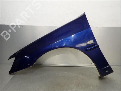 Used Left front fenders Left front fenders 37087412 37087412