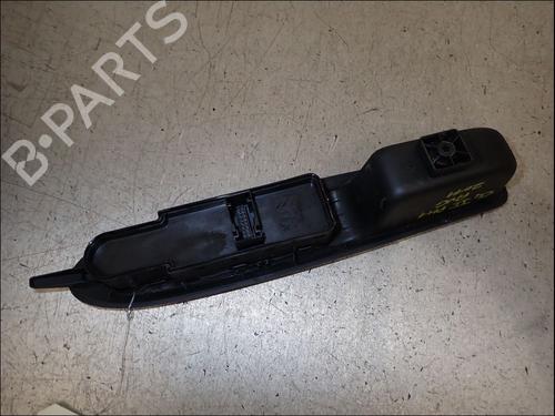 Left front window switch CITROËN C4 II (NC_) 1.6 HDi 90 | BP35941319I27 - Image 3