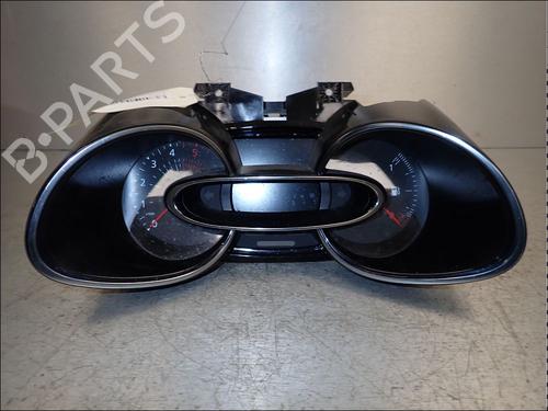 instrument-cluster-renault-clio-iv-bh_-2012-2013-2014-2015-2016-2017-2018-2019-2020-2021-34019156 main image