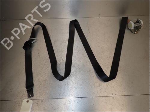 Pre-tensor frente direito Pre-tensor frente direito OPEL MERIVA B MPV (S10) 1.7 CDTI (75) (110 hp) 34028573 34028573