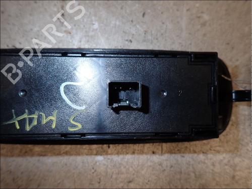 Left front window switch FORD S-MAX (WA6) 2.2 TDCi | BP34030794I27 - Image 3