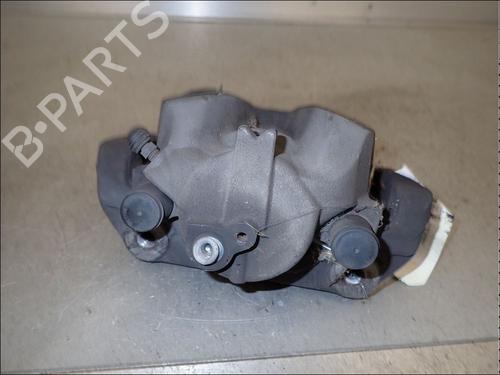 Left front brake caliper CITROËN JUMPY III Van (V_) 2.0 BlueHDi 145 | BP34022280M105 - Image 3