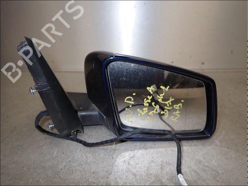 Used Right mirror Right mirror MERCEDES-BENZ A-CLASS (W176) A 180 CDI / d (176.012) (109 hp) 34022708 34022708