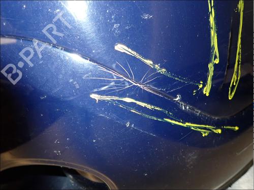 Front bumper DACIA SANDERO 1.4 MPI LPG | BP34026810C7 - Image 3