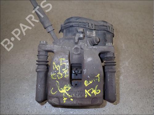 right-rear-brake-caliper-mercedes-benz-a-class-w176-2012-2013-2014-2015-2016-2017-2018-34016191 main image