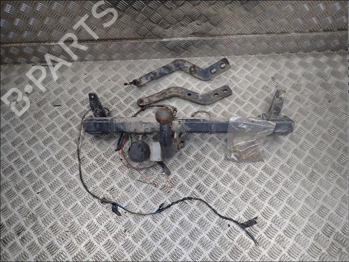 Used Tow ball/Mechanism Tow ball/Mechanism RENAULT MEGANE I (BA0/1_) 1.6 i (BA0L) (75 hp) 34027554 34027554