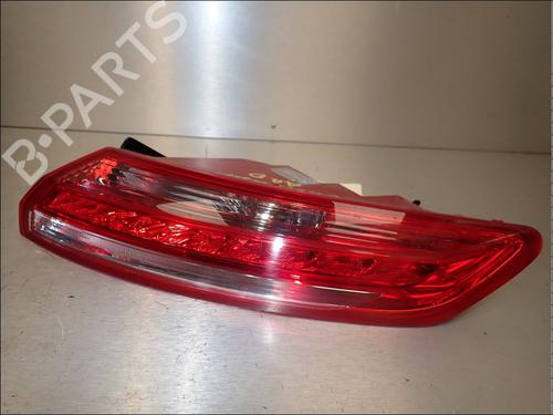 right-taillight-renault-laguna-coupe-dt01-2008-2009-2010-2011-2012-2013-2014-2015-34026173 main image