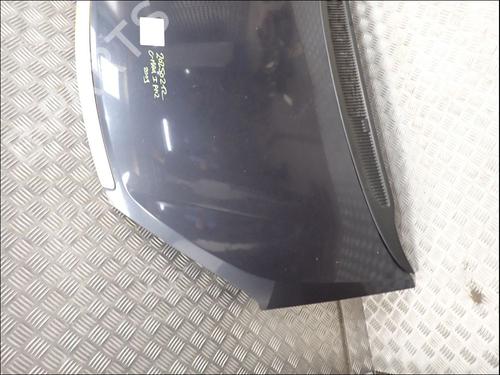 Motorhjelm FORD C-MAX (DM2) 1.6 TDCi | BP39423094C1 - Image 3