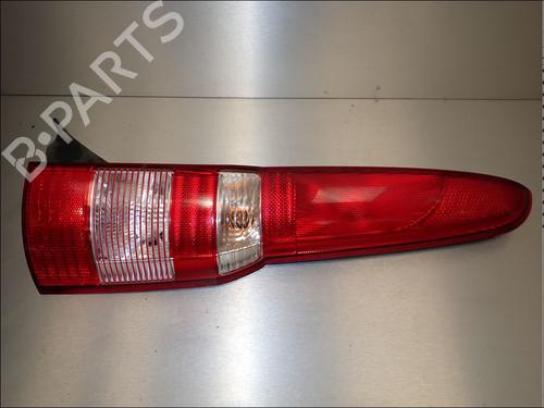 other-fiat-panda-169_-2003-34011358 main image