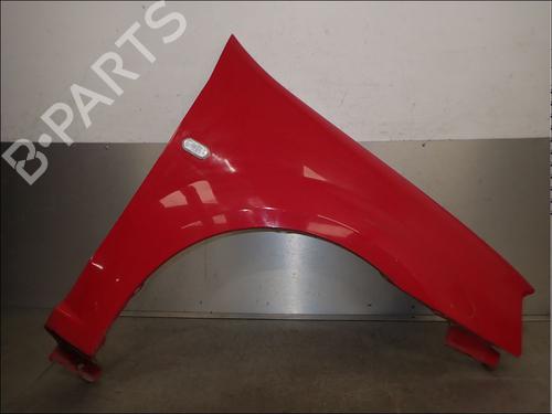 other-dacia-logan-ls_-2004-34011817 main image