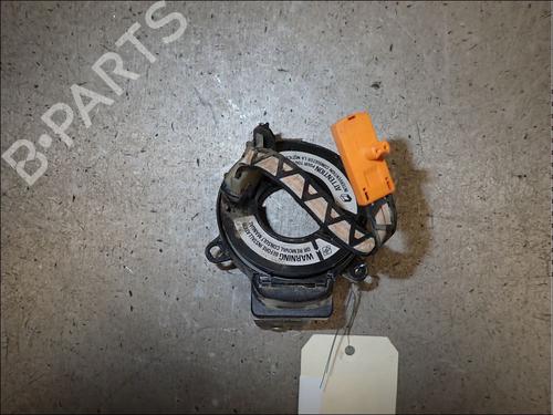 squib-airbag-renault-kangoo-express-fc01_-1997-34019782 main image