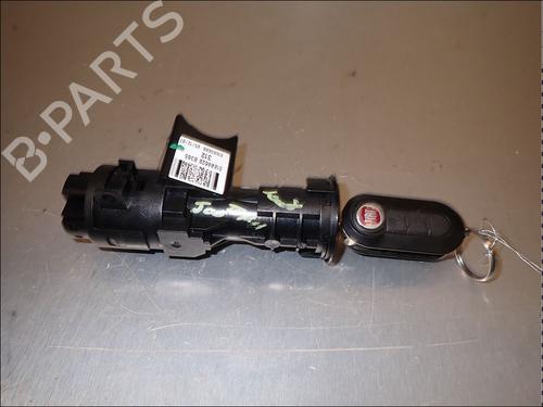 ignition-barrel-fiat-500-312_-2007-34029421 main image