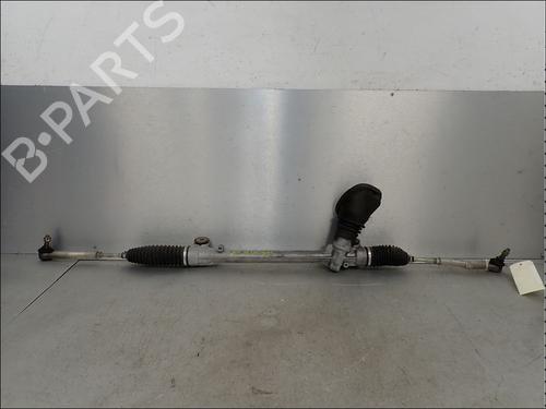 Used Steering rack Steering rack PEUGEOT 108 1.0 VTi 72 (72 hp) 34035001 34035001