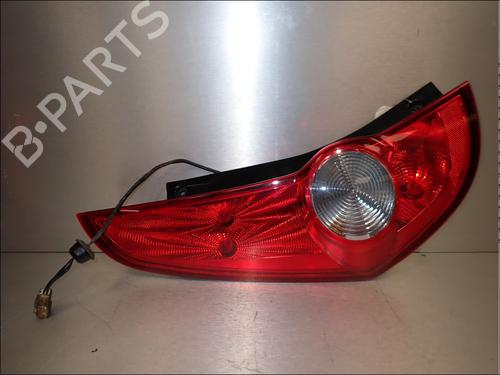 other-opel-agila-b-h08-2008-2009-2010-2011-2012-2013-2014-34026751 main image