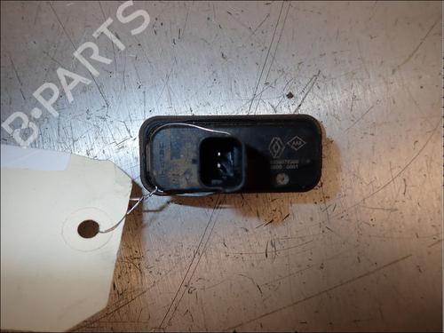 Electronic module RENAULT SCÉNIC II (JM0/1_) 1.5 dCi (JM1E, JM16) | BP34020463M83 - Image 3