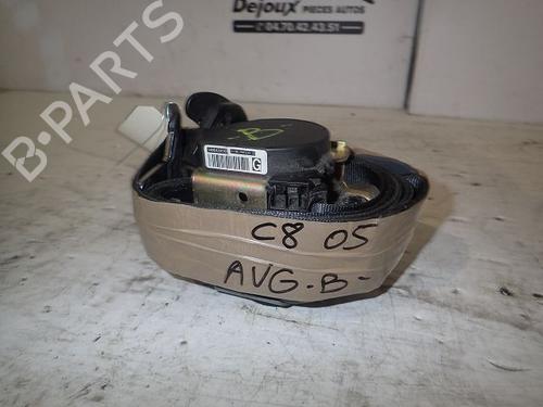 front-left-belt-tensioner-peugeot-807-eb_-2002-34013501 main image