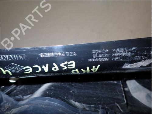 Højre baglygte RENAULT ESPACE IV (JK0/1_) 2.0 dCi (JK01, JK02, JK1J, JK1K, JK1H) | BP34029104C35 - Image 5
