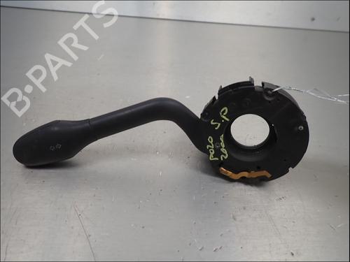 Forlygtekontakt Forlygtekontakt VW POLO (6N2) 1.4 16V (75 hp) 39899510 39899510
