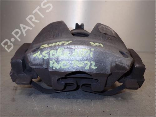 Right front brake caliper CITROËN JUMPY III Van (V_) 1.5 BlueHDi 100 | BP34019428M104 - Image 2