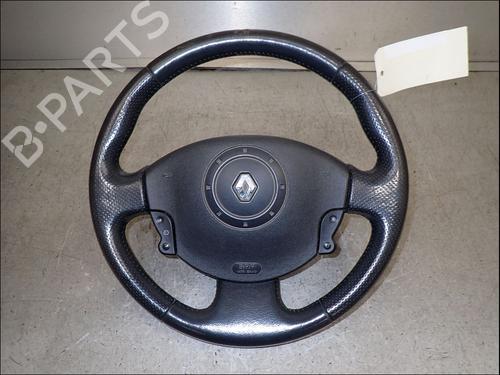Used Steering wheel Steering wheel 36907989 36907989