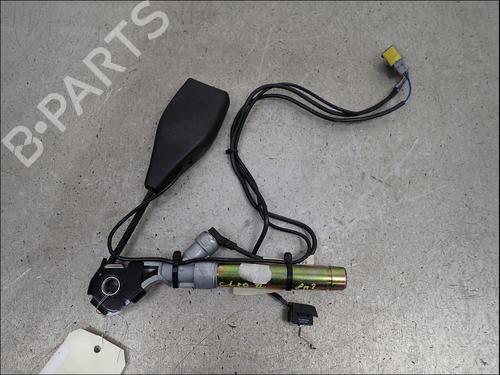 Used Front left belt tensioner Front left belt tensioner 38034755 38034755