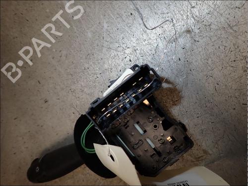 Switch RENAULT TWINGO II (CN0_) 1.2 16V (CN0K, CN0V, CN0A) | BP34035178I30 - Image 4