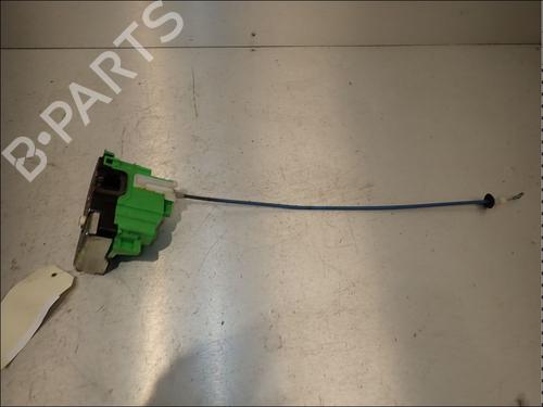 Used Other Other ALFA ROMEO GIULIETTA (940_) 1.4 TB (940FXA1A, 940FXT1A) (120 hp) 34026721 34026721