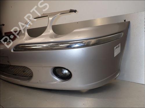 Front bumper ROVER 45 I Hatchback (RT) 2.0 iDT | BP34018268C7 - Image 2