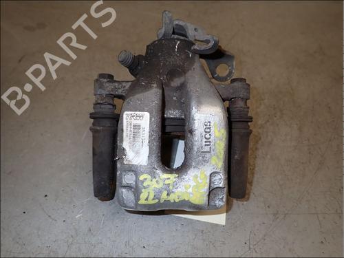 left-rear-brake-caliper-peugeot-307-3ac-2000-2001-2002-2003-2004-2005-2006-2007-2008-2009-2010-2011-2012-34011334 main image