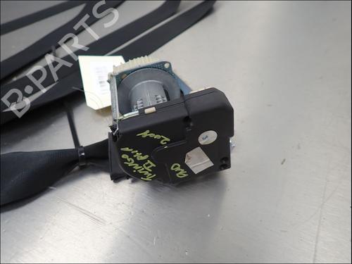 Front right seatbelt RENAULT TWINGO II (CN0_) 1.5 dCi (CN0E) | BP40212588I25 - Image 3